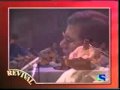 Dil Hi To Hai.wmv