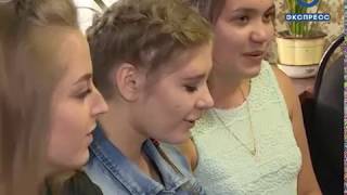 В Пензе проверили условия пребывания студентов в общежитии колледжа В Пензе проверили условия пребывания студентов в общежитии колледжа