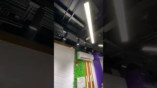 Led Profile For Shop Lighting Design