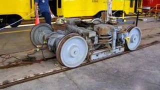 B3Truck