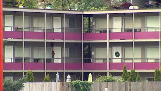 Washington House approves measure to limit evictions