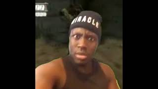 Unused Rayman 3 Ost Is Awesome