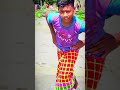 মান সম্মান সব শেষ #comedy #fitness #funny #rimworld #fun #realfools #filestorage
