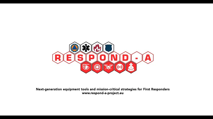 The H2020 RESPOND-A Project