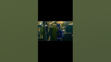 The coldest warzone title 🥶🥶