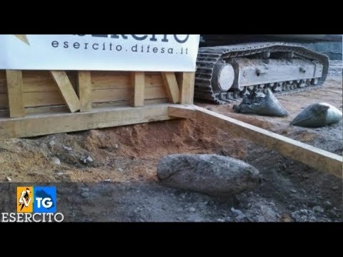 Bomba Day, emergenza finita tv kanalları