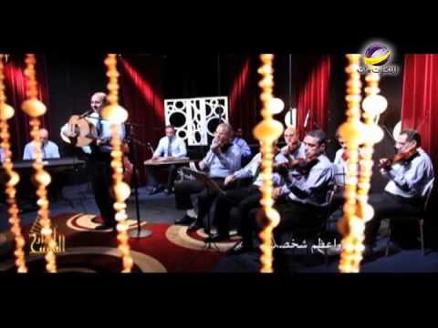 اديني فرصة