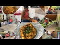 PREPAREI ALMOÇO RÁPIDO COM DOIS INGREDIENTES😋 + JP AUXÍLIANDO NA COZINHA + ROTINA DE HOJE 🥰
