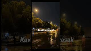 Burcu Güneş - Anıları Yak