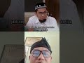 MENGENAL ALLOH