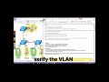 05 Network Topology  Fixing Misconfigurations