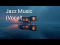 Jazz Music | Ukuhumusha kwabesilisa nabesifazane baseZulu