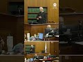 Judge declares mistrial in Lindsay Clancy murder case
