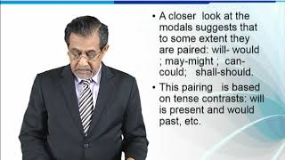ENG509_Topic159