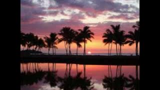 Wynonna Judd - You Were Loved