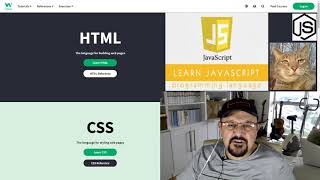 Sıfırdan JavaScript Türkçe Sade Anlatım -Canlı Ders-  2