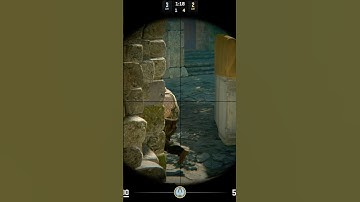 Awp Collateral Clutch Faceit Lvl 10 #cs2 #csgo #cs2clips #gaming #cs2highlights #counterstrike