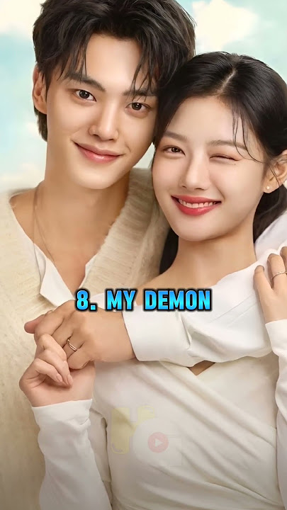 Top 10 Romantic Korean Dramas on Netflix (Hindi Dubbed) | Must Watch K-Dramas!