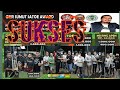 Lomba Burung Berkicau Bnr Sumut Satoe Award Sukses Mp3 - Mp4 Download