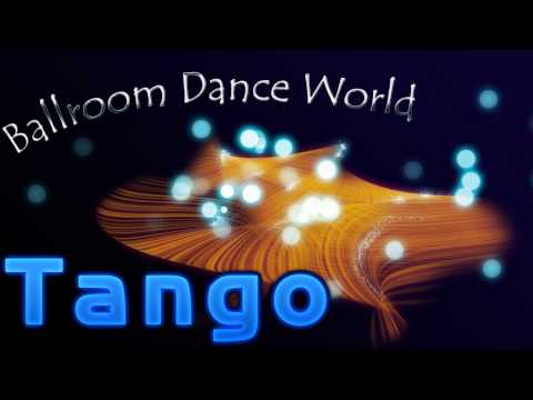 Top Tracks - The English Walton Tango Ensemble