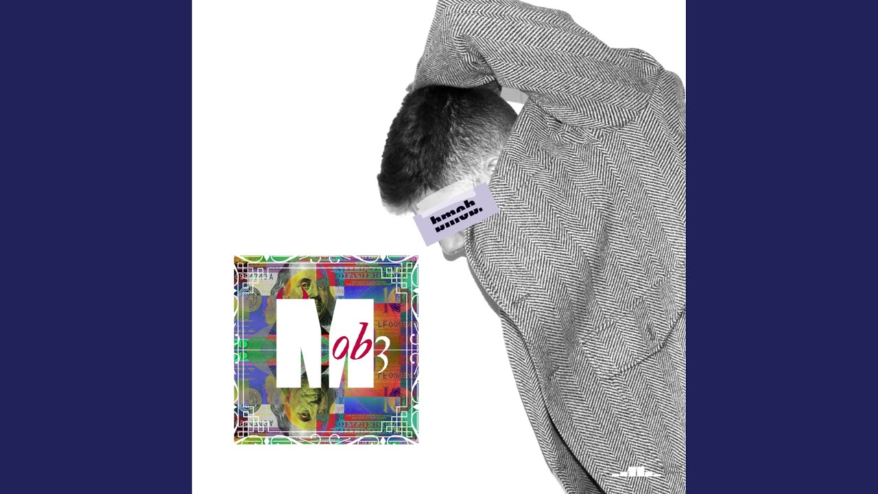 Watch Chillin' Interlude on YouTube Watch Chillin' Interlude on YouTube