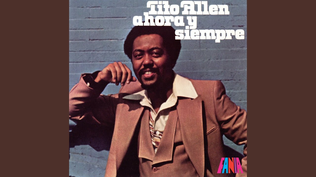 Watch Contento on YouTube Watch Contento on YouTube