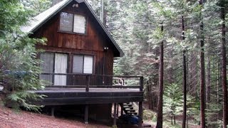 Residential for sale - 28256 Rolling Hills Road, Pioneer, CA 95666