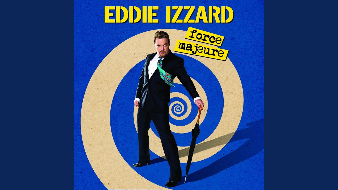 YouTube에서 Return to Wembly 보기 YouTube에서 Return to Wembly 보기