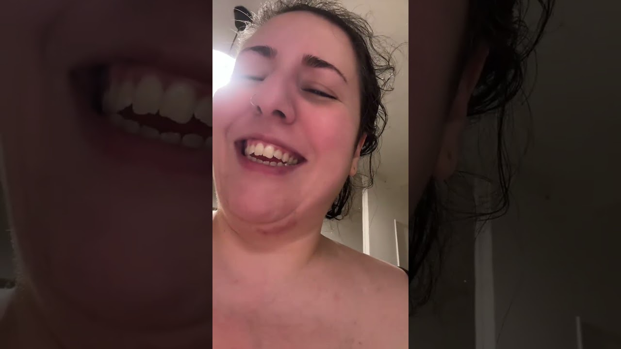 #30 - Choisissez bien vos hommes. 