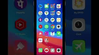 how to convert Img to JPG , JPEG , PNG , PDF 🔅