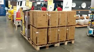 Omni-channel home improvement brand IBO opens flagship store in Chennai screenshot 1