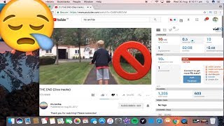 reacting to archie diss track