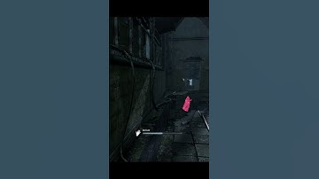 1st Dracula game #fypシ゚viral #dbd #dbdmeme #subscribe #gaming #fyp