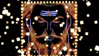 || BAM BAM LEHRI SHIV LEHRI SAB GAIYE || DJ SR || REMIX || PRODUCTION ||