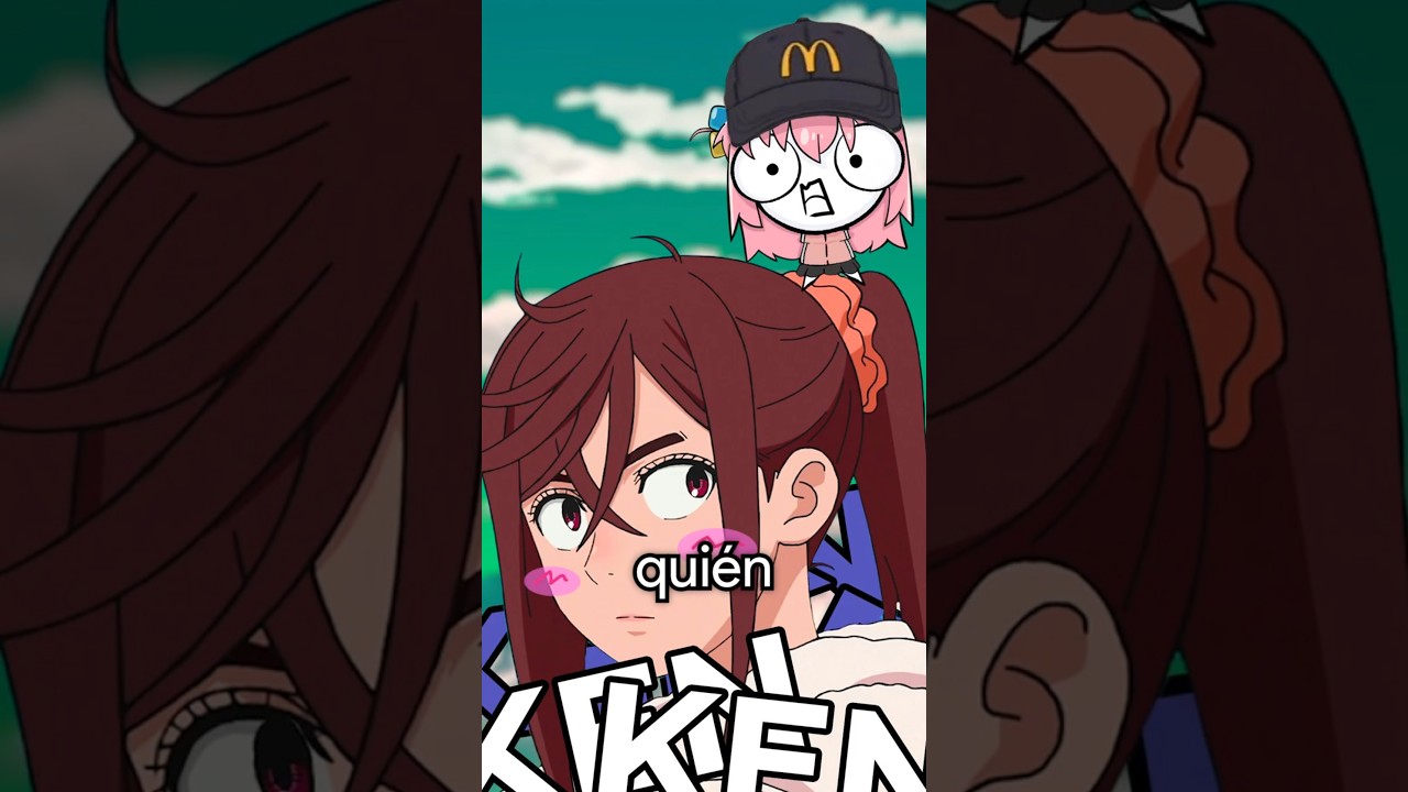 ¿QUIÉN DIABLOS es Ken Takakura?