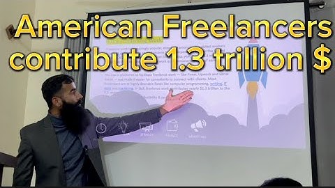 Earn in Dollar from Pakistan | Wordpress Development Freelancing or remote work #upwork #wordpress