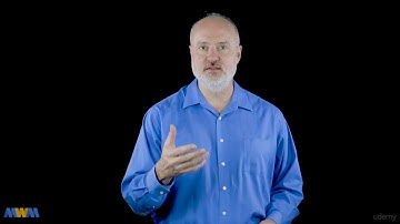 The Complete Salesforce Administrator Certification Course : Security and Access Introduction