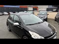 Peugeot 208 1.4 HDi Urban Soul