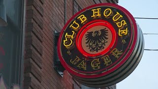 Club Jager Owner Plans To Keep Bar Open Amid Protests