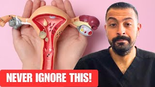 STOP Believing These Prolapse Myths!