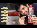 LIQUI MOLY DIESEL PURGE | FULL REVIEW | DECARB FOR ALL DIESEL CARS - HYUNDAI i20 CRETA VENUE MARUTI