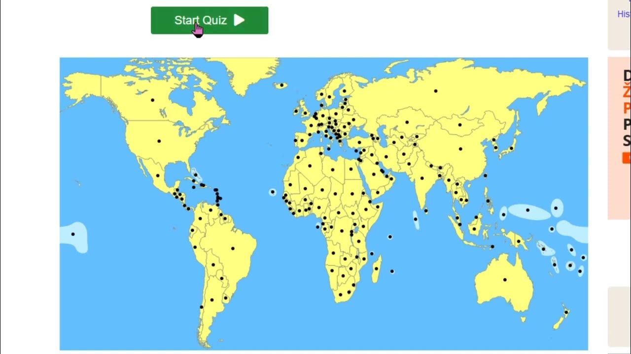Контейнер все альбомы. Missing country. Missing country. Uncle dave macon. Jetpunk страны.
