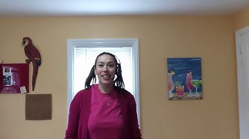 Vertical, Horizontal, and Diagonal Lines with Mrs. Brendlinger