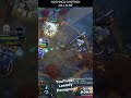 НОЧНОЙ ОХОТНИК НА ЛИЧЕ! #dota2 #дота2