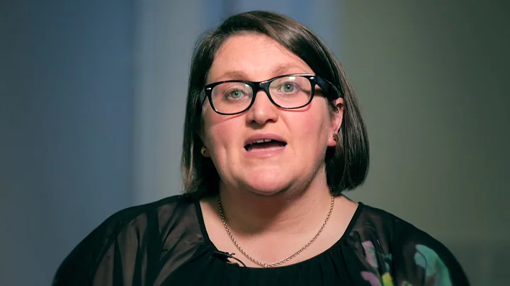 Joanne Reid: Development & evaluation of a psycho-...
