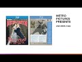 Metro Pictures (1920)