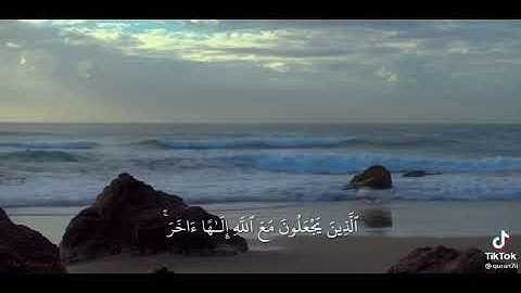 إِنَّا كَفَيْنَاكَ الْمُسْتَهْزِئِينَ (95) ، سورة الحجر
