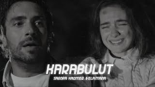 Sagopa Kajmer - Baytar Ela Mana Sample Remix (Prod By Sultan Beats)