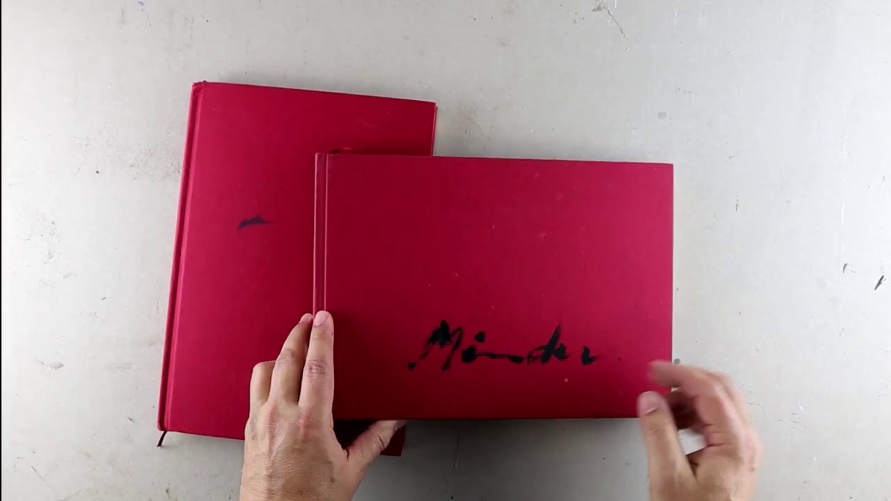 Un ejemplo de Acuarelistas Avanzados Premium