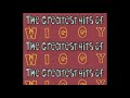 Bobby Brown - Humpin&#39; Around [Wiggy Version]